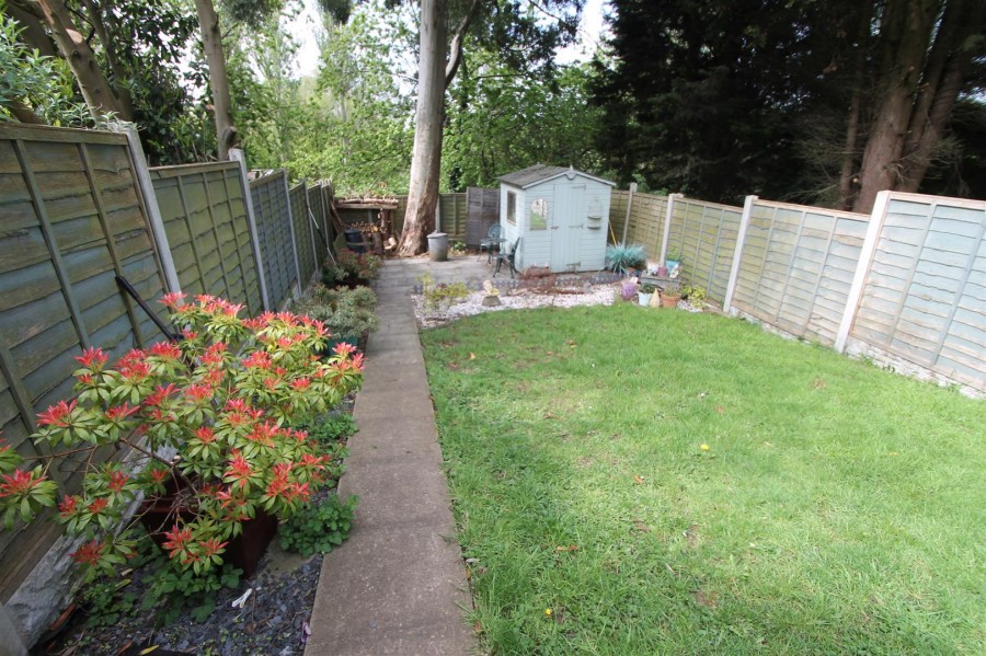 Images for Powke Lane, Rowley Regis