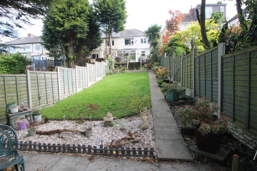 Images for Powke Lane, Rowley Regis