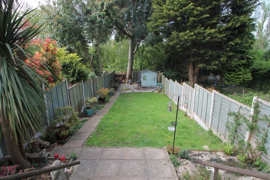 Images for Powke Lane, Rowley Regis