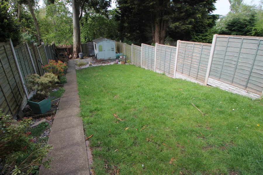 Images for Powke Lane, Rowley Regis