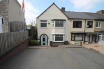 Images for Powke Lane, Rowley Regis