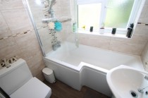 Images for Powke Lane, Rowley Regis