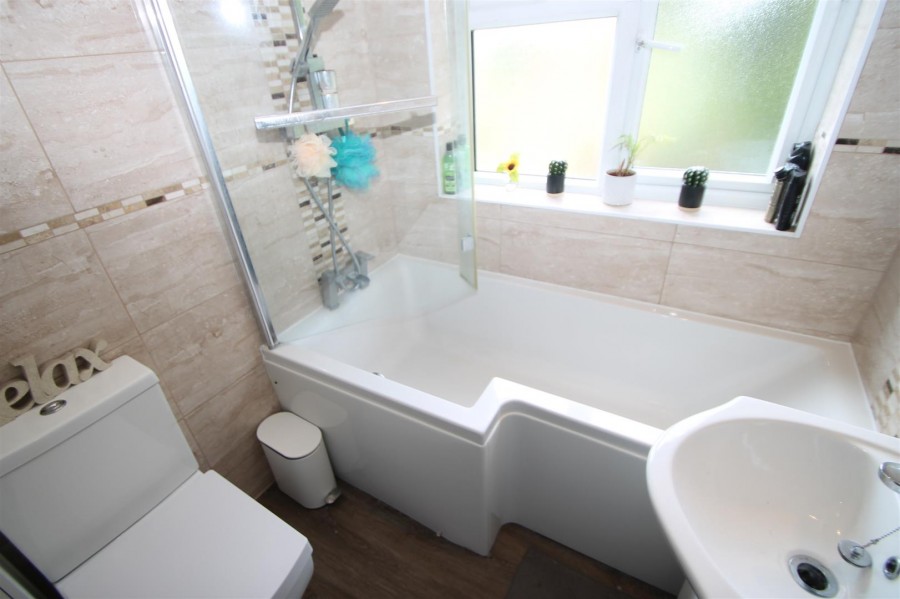 Images for Powke Lane, Rowley Regis