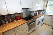 Images for Powke Lane, Rowley Regis