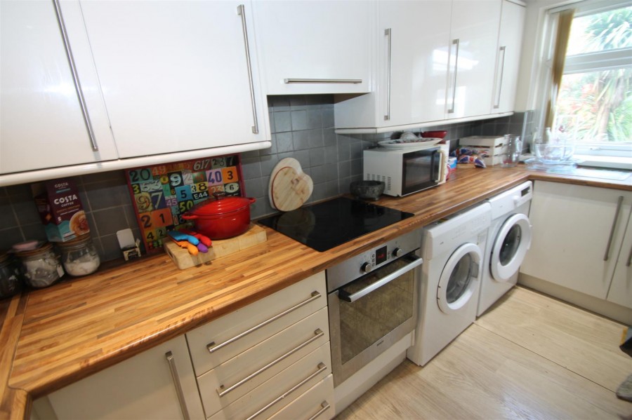 Images for Powke Lane, Rowley Regis