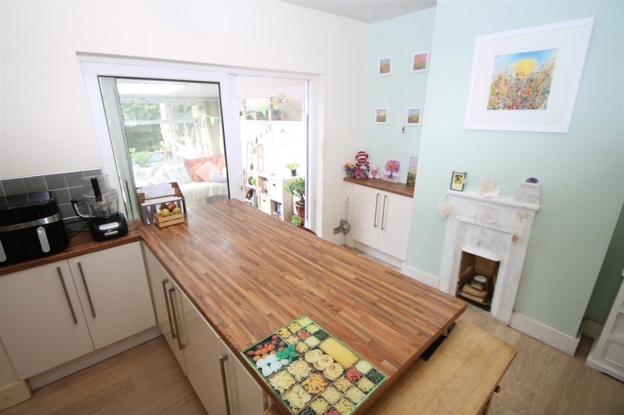 Images for Powke Lane, Rowley Regis