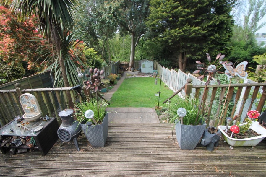 Images for Powke Lane, Rowley Regis