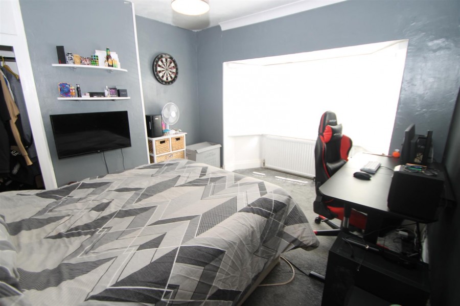 Images for Powke Lane, Rowley Regis