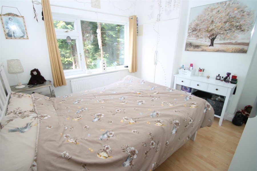 Images for Powke Lane, Rowley Regis