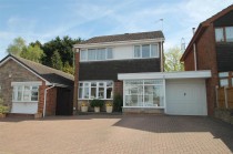 Images for Woodbury Road, Halesowen