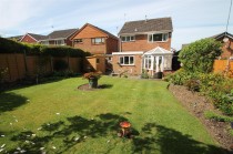 Images for Woodbury Road, Halesowen