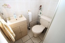 Images for Woodbury Road, Halesowen