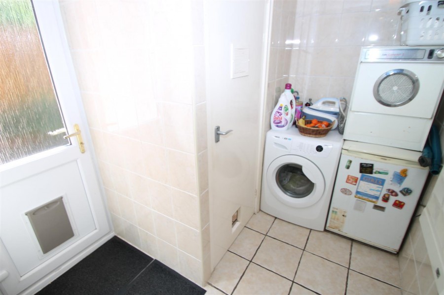 Images for Woodbury Road, Halesowen