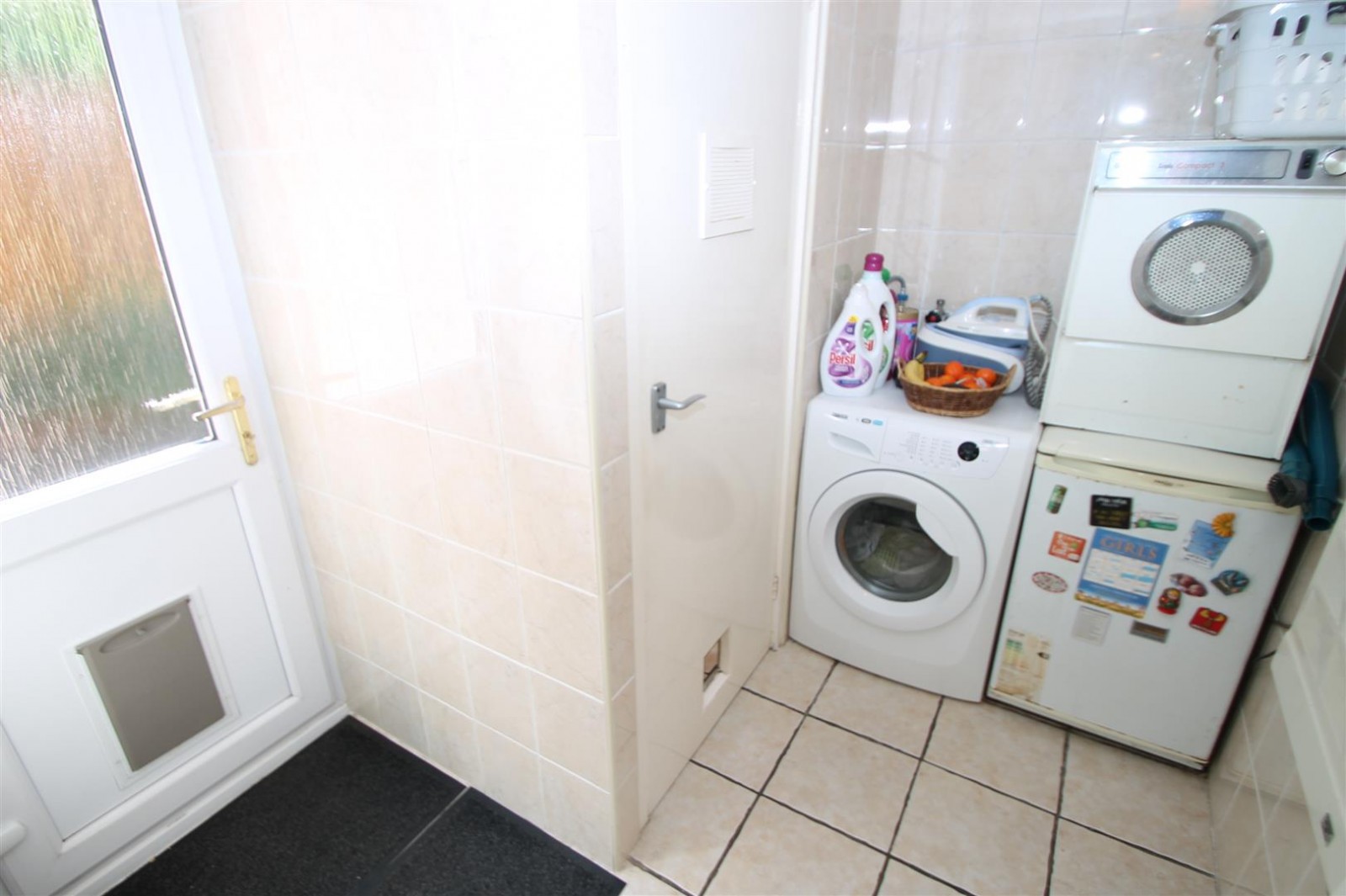Images for Woodbury Road, Halesowen