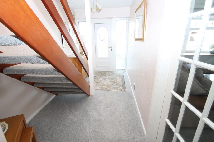 Images for Woodbury Road, Halesowen