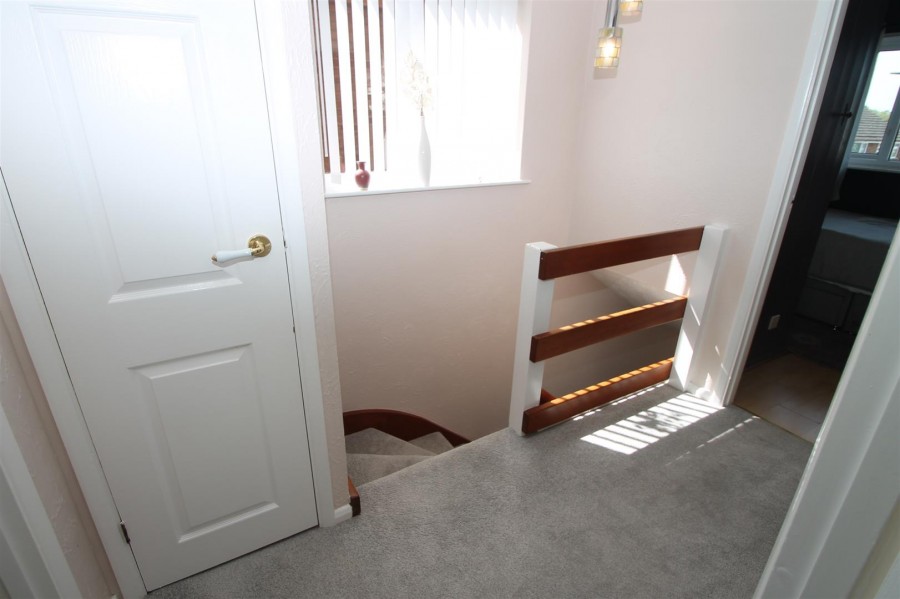 Images for Woodbury Road, Halesowen