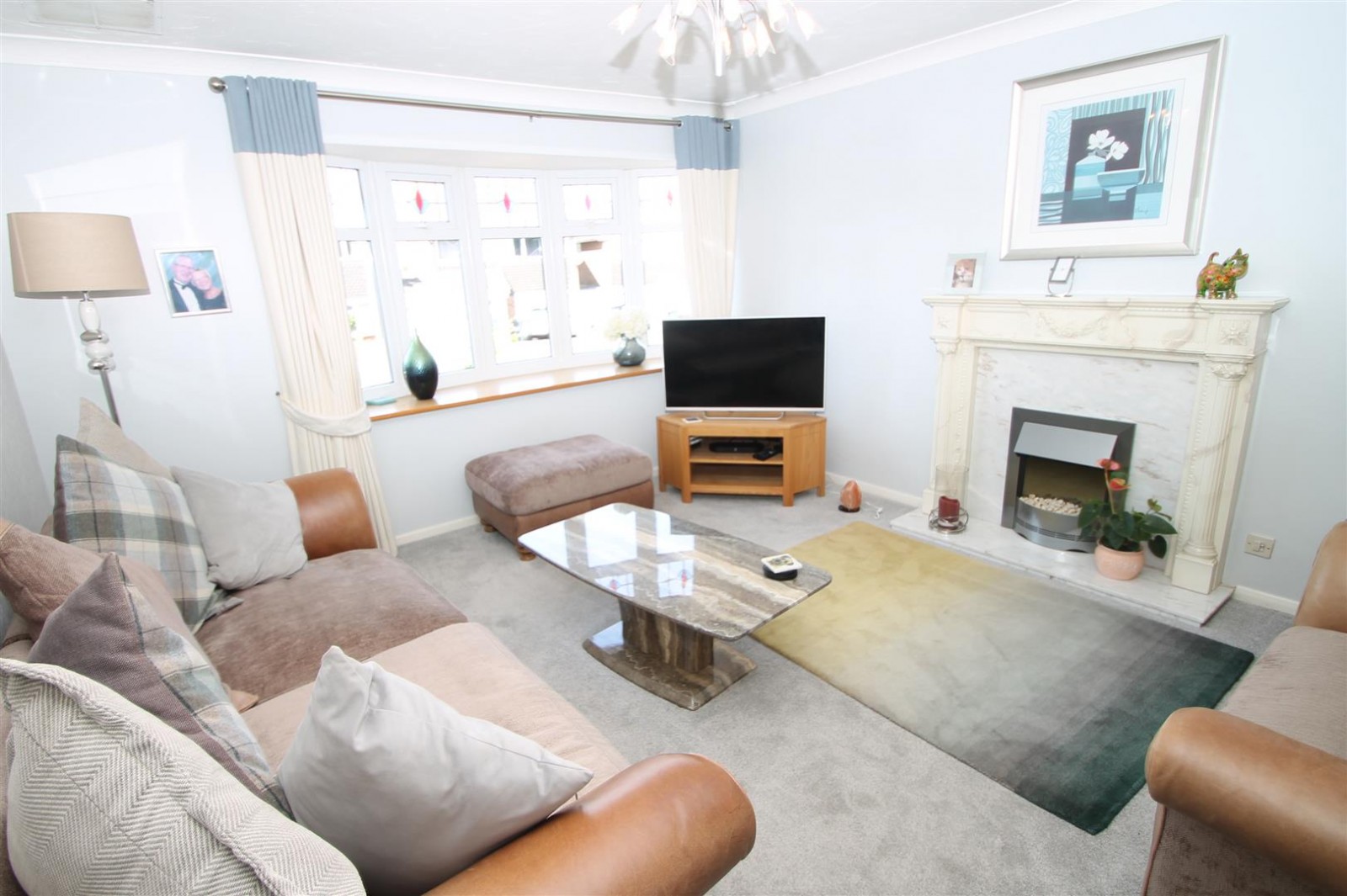 Images for Woodbury Road, Halesowen