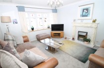Images for Woodbury Road, Halesowen