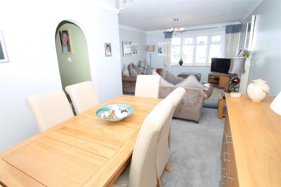 Images for Woodbury Road, Halesowen