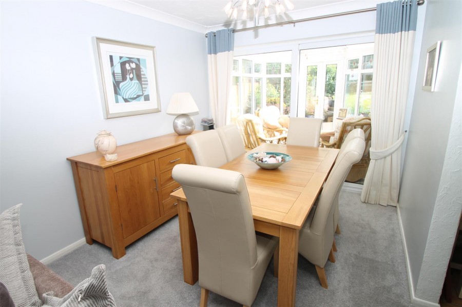 Images for Woodbury Road, Halesowen