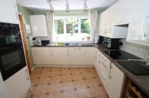 Images for Woodbury Road, Halesowen