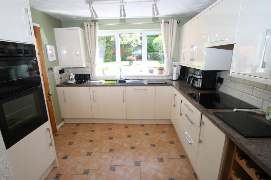 Images for Woodbury Road, Halesowen