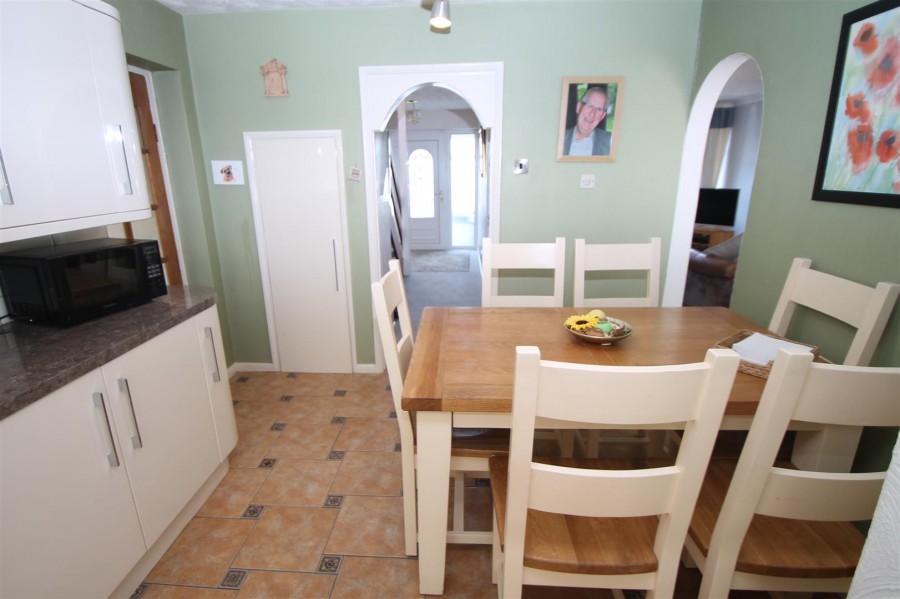Images for Woodbury Road, Halesowen