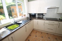 Images for Woodbury Road, Halesowen