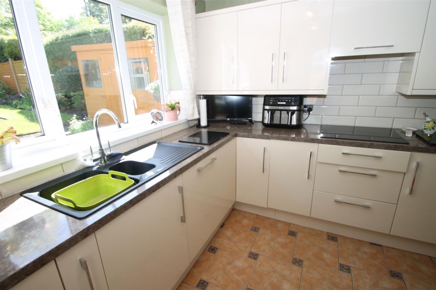 Images for Woodbury Road, Halesowen
