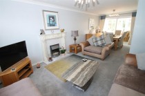 Images for Woodbury Road, Halesowen