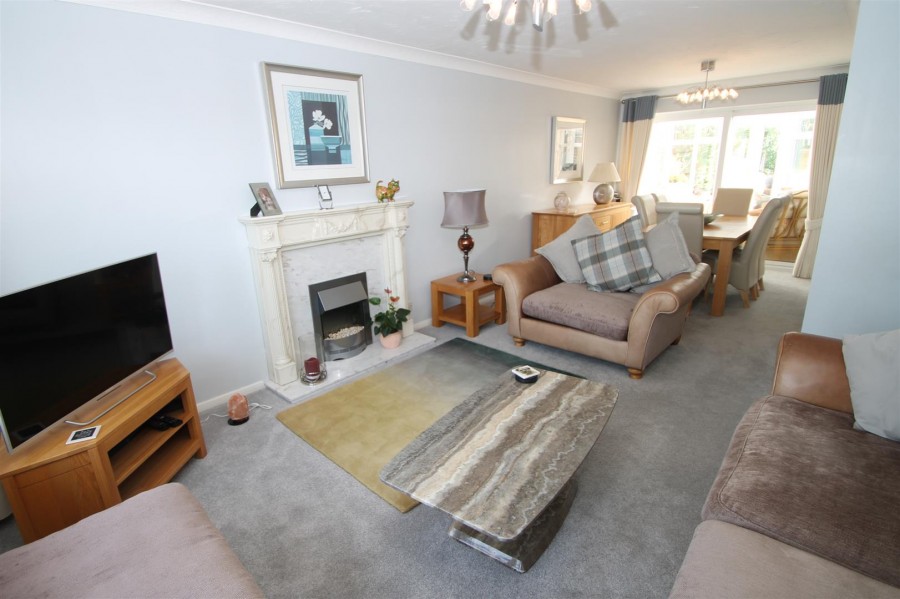 Images for Woodbury Road, Halesowen
