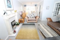 Images for Woodbury Road, Halesowen