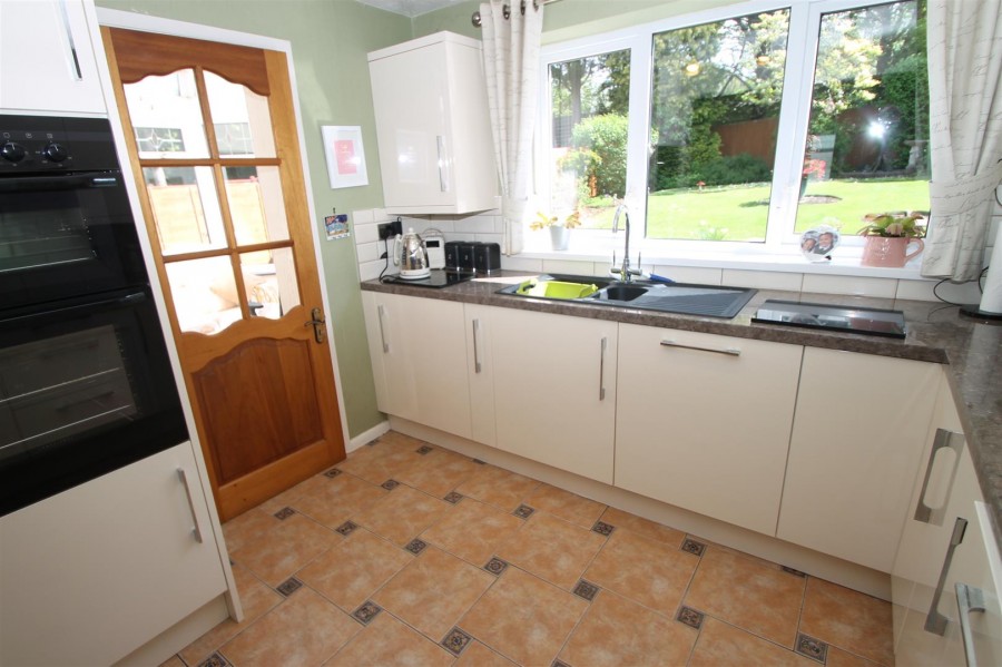 Images for Woodbury Road, Halesowen
