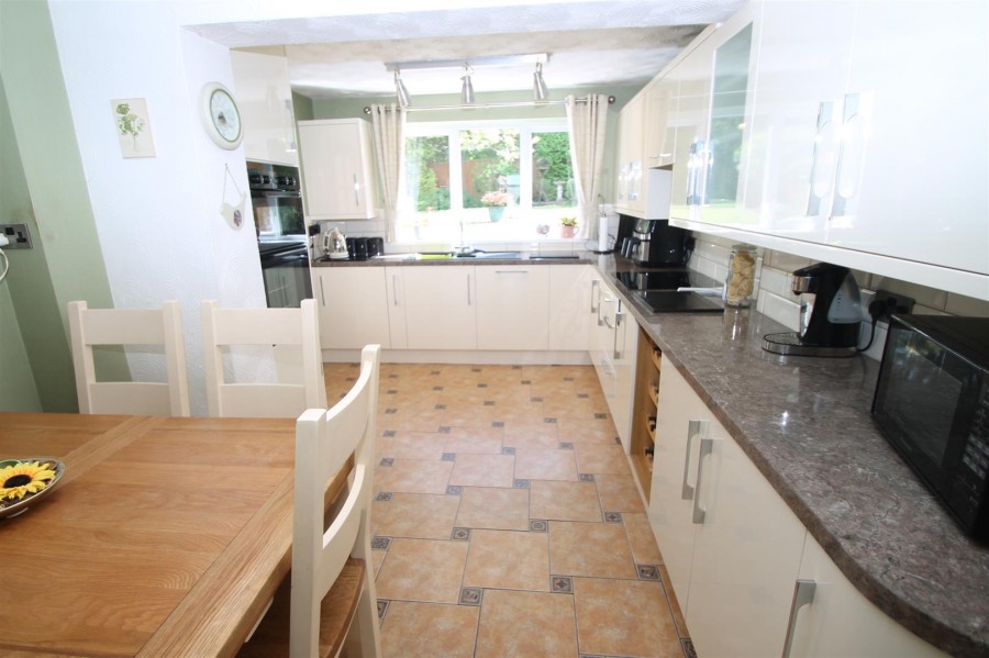 Images for Woodbury Road, Halesowen