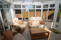 Images for Woodbury Road, Halesowen