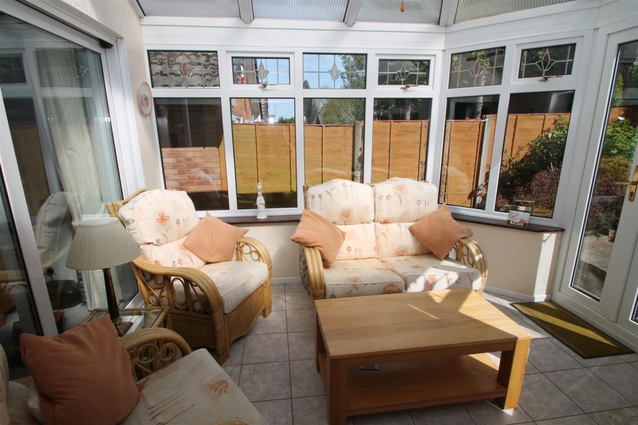 Images for Woodbury Road, Halesowen