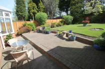 Images for Woodbury Road, Halesowen
