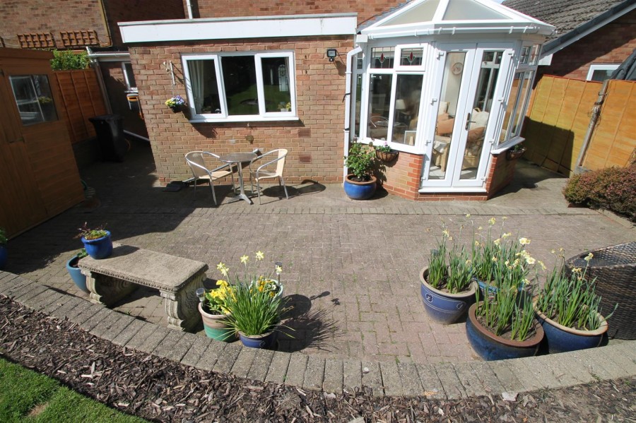 Images for Woodbury Road, Halesowen