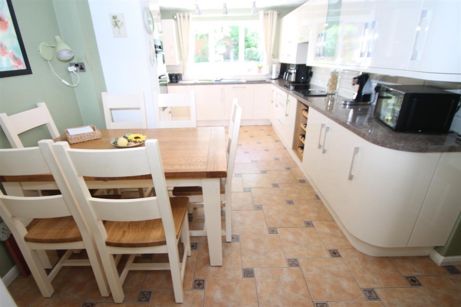 Images for Woodbury Road, Halesowen