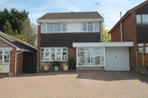Images for Woodbury Road, Halesowen