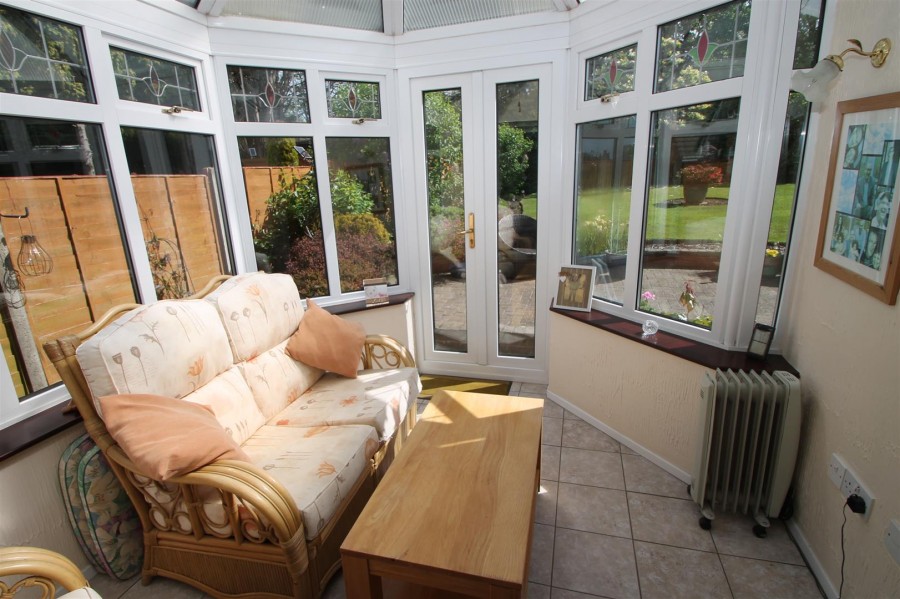 Images for Woodbury Road, Halesowen