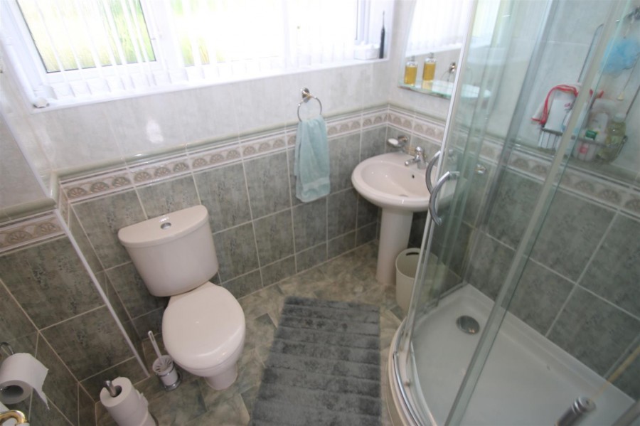 Images for Woodbury Road, Halesowen