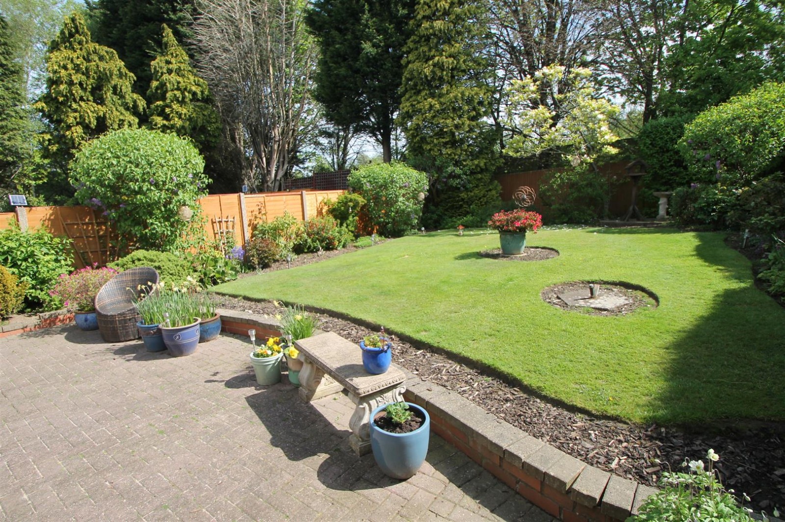 Images for Woodbury Road, Halesowen