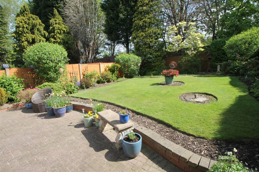 Images for Woodbury Road, Halesowen