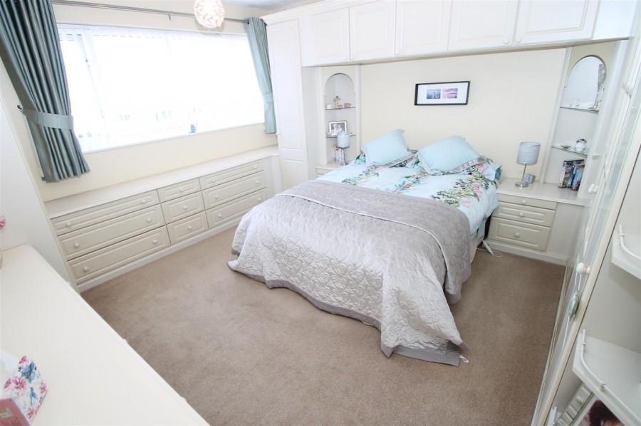 Images for Woodbury Road, Halesowen