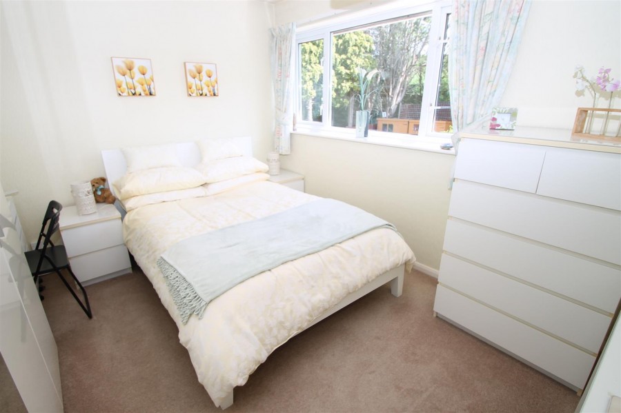 Images for Woodbury Road, Halesowen