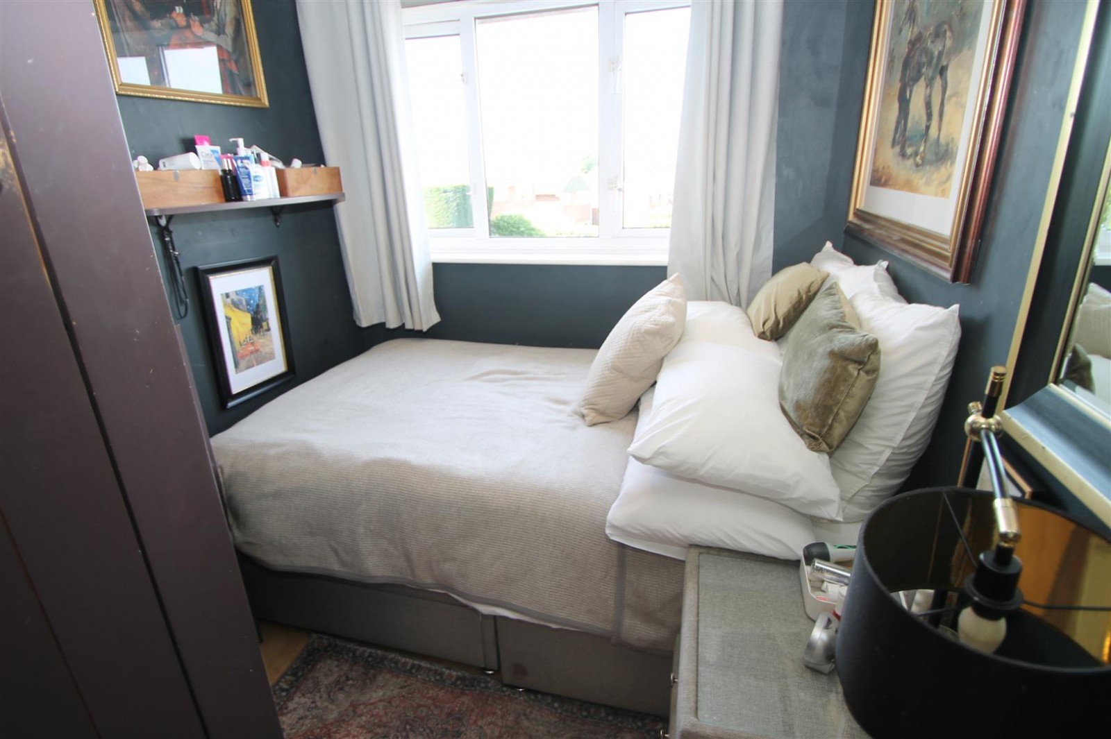 Images for Woodbury Road, Halesowen