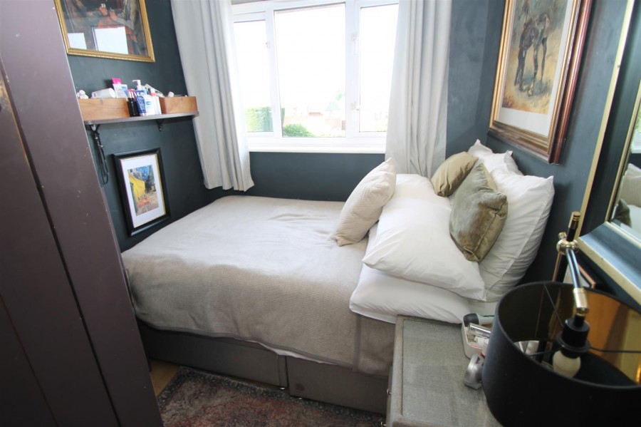 Images for Woodbury Road, Halesowen