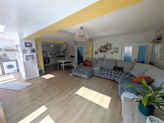 View Full Details for Whittingham Road, Halesowen