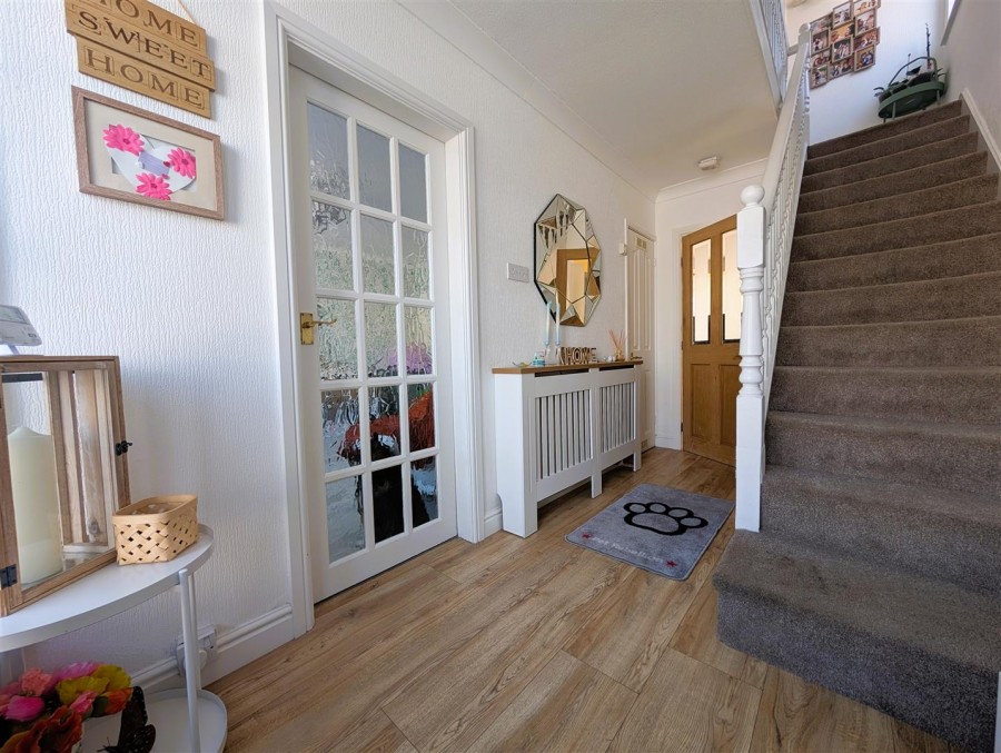 Images for Whittingham Road, Halesowen